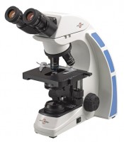Accu-Scope Clinical Microscope